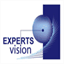 experts-visions.net