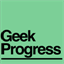 geekprogress.com