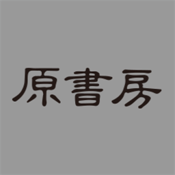 hatsumei.visithp.com