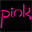 pinkleisurewear.co.uk