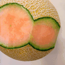 rawpeas.com