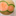rawpeas.com