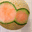 rawpeas.com