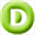 dativus.net