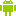 smart-android.info