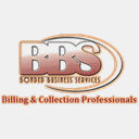 beebaproductions.com
