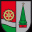 klein-meckelsen.de