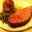 boarsheadpcb.wordpress.com