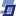 digicraft.ng
