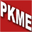 demo.pkme.rs