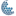 smbintegrations.com