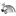 profispan.de