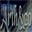 artheco-corse.over-blog.com