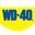 wd40bike.com.ar