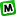 montecchiarini.com
