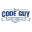 yourcodeguy.com