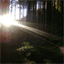 joshuabarker.bandcamp.com