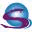 skywins.net