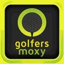 golfersmoxy.mobi