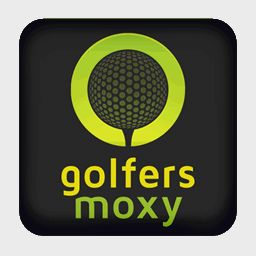 golfersmoxy.mobi