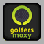 golfersmoxy.mobi