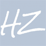 hexzone.com