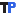thinkpool.com