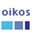 backup.oikos-international.org