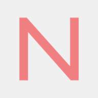 neudorff.net
