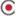 catalyststack.com