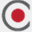 catalyststack.com