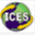 tr.ices-europe.org