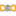 maehrobotertest.net