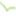 unituri-dentare-componente.ro