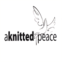 aknittedpeace.com