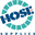 hosesupplies.co.nz