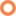 planomio.de