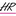 hrelitepersonaltraining.co.uk
