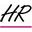 hrelitepersonaltraining.co.uk