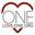 love-one.org