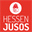 hessenjusos.de