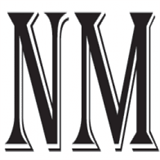 northborojuniors.org