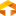 hmglbin.net