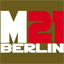 m21berlin.com