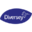 diversey-cbrebates.com