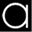 arteadesign.it