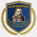 zspaleksandria.pl