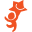 changingyounglives.org.hk