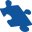 benafix.com