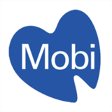 mobilanne.com